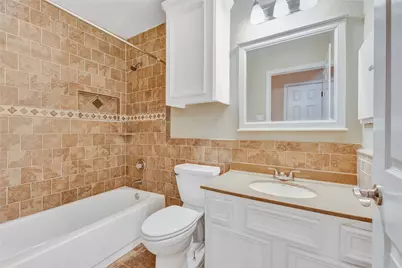 17018 Dusty Mill Drive W, Sugar Land, TX 77498 - Photo 10