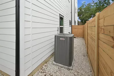 1993 Bauer Drive, Hockley, TX 77080 - Photo 16