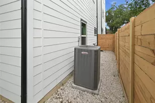 1993 Bauer Dr, Hockley, TX 77080 - Photo 16