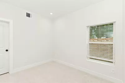 1993 Bauer Drive, Hockley, TX 77080 - Photo 10
