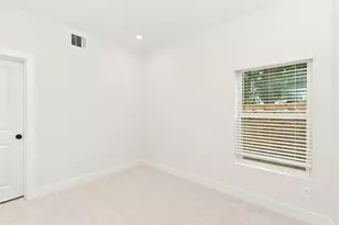 1993 Bauer Dr, Hockley, TX 77080 - Photo 10