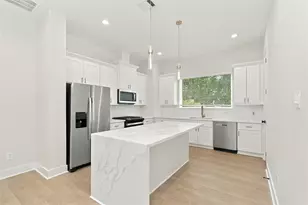 1993 Bauer Dr, Hockley, TX 77080 - Photo 6