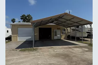 3401 Highway 6, Hitchcock, TX 77563 - Photo 18