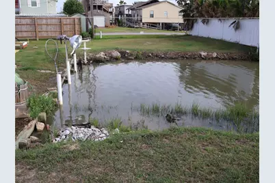 3401 Highway 6, Hitchcock, TX 77563 - Photo 4