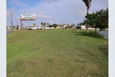 3401 Highway 6, Hitchcock, TX 77563 - Photo 16