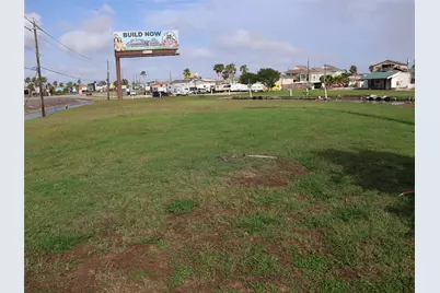 3401 Highway 6, Hitchcock, TX 77563 - Photo 12