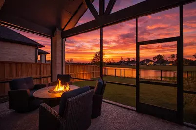 28315 Emerald Bend Drive, Spring, TX 77386 - Photo 30