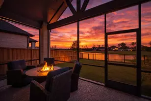 28315 Emerald Bend Dr, Spring, TX 77386 - Photo 30