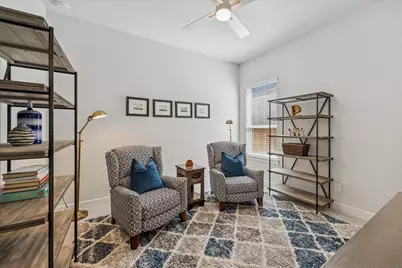 28315 Emerald Bend Drive, Spring, TX 77386 - Photo 26