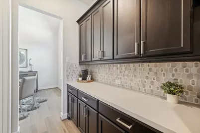 28315 Emerald Bend Drive, Spring, TX 77386 - Photo 18