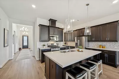 28315 Emerald Bend Drive, Spring, TX 77386 - Photo 16