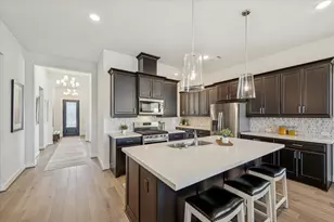 28315 Emerald Bend Dr, Spring, TX 77386 - Photo 16