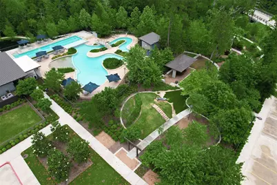 28315 Emerald Bend Drive, Spring, TX 77386 - Photo 40