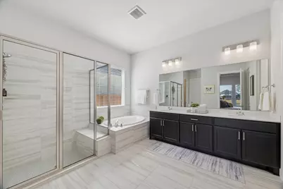 28315 Emerald Bend Drive, Spring, TX 77386 - Photo 22