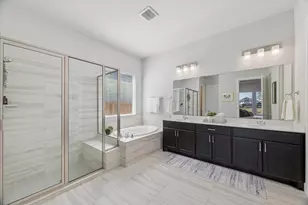 28315 Emerald Bend Dr, Spring, TX 77386 - Photo 22