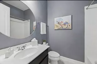 28315 Emerald Bend Dr, Spring, TX 77386 - Photo 24