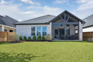 28315 Emerald Bend Dr, Spring, TX 77386 - Photo 34