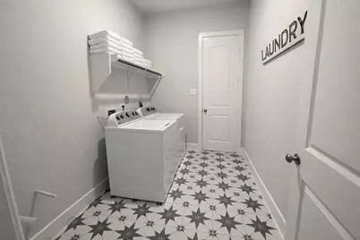 28315 Emerald Bend Drive, Spring, TX 77386 - Photo 28