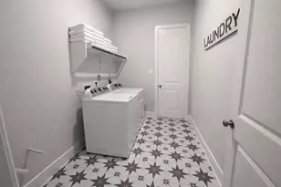 28315 Emerald Bend Dr, Spring, TX 77386 - Photo 28