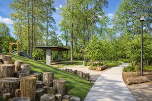 28315 Emerald Bend Dr, Spring, TX 77386 - Photo 42