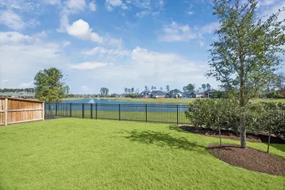 28315 Emerald Bend Drive, Spring, TX 77386 - Photo 32