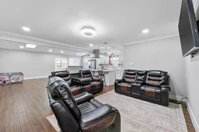 550 Slumberwood Drive, Houston, TX 77013 - Photo 4