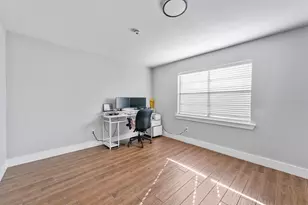 550 Slumberwood Dr, Houston, TX 77013 - Photo 22