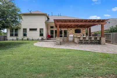 2077 Brookmont Drive, Conroe, TX 77301 - Photo 48