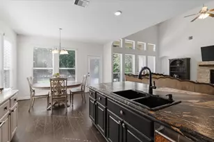 2077 Brookmont Dr, Conroe, TX 77301 - Photo 20