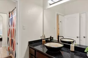 2077 Brookmont Dr, Conroe, TX 77301 - Photo 40