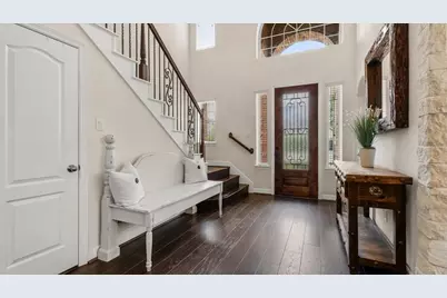 2077 Brookmont Drive, Conroe, TX 77301 - Photo 12