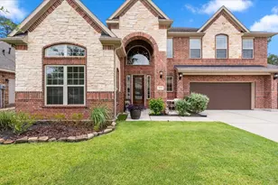 2077 Brookmont Dr, Conroe, TX 77301 - Photo 50