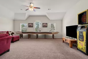 2077 Brookmont Dr, Conroe, TX 77301 - Photo 32