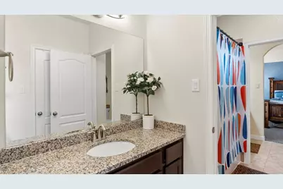 2077 Brookmont Drive, Conroe, TX 77301 - Photo 36