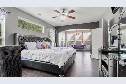 2077 Brookmont Drive, Conroe, TX 77301 - Photo 22