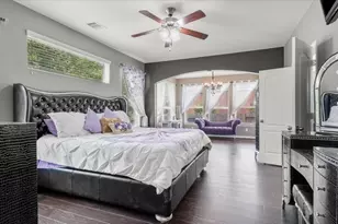 2077 Brookmont Dr, Conroe, TX 77301 - Photo 22