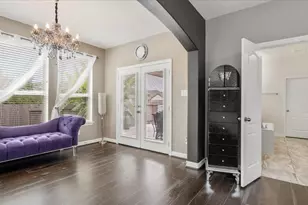 2077 Brookmont Dr, Conroe, TX 77301 - Photo 28