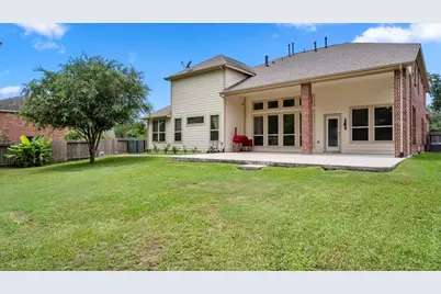 2077 Brookmont Drive, Conroe, TX 77301 - Photo 42
