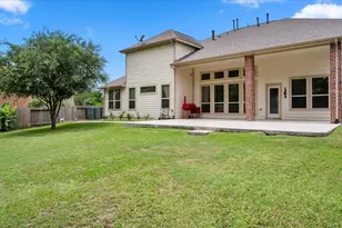 2077 Brookmont Dr, Conroe, TX 77301 - Photo 42