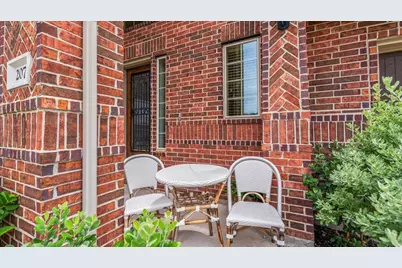 2077 Brookmont Drive, Conroe, TX 77301 - Photo 16