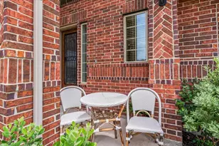 2077 Brookmont Dr, Conroe, TX 77301 - Photo 16