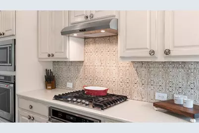 2077 Brookmont Drive, Conroe, TX 77301 - Photo 18