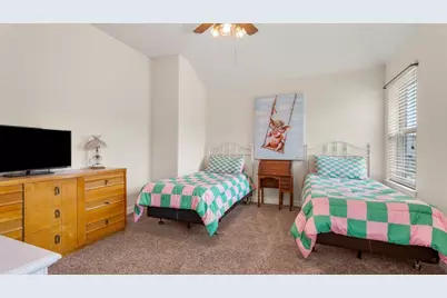 2077 Brookmont Drive, Conroe, TX 77301 - Photo 34