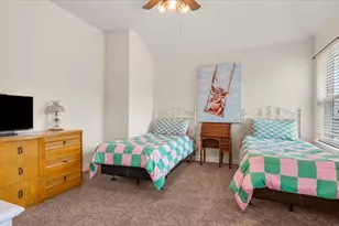 2077 Brookmont Dr, Conroe, TX 77301 - Photo 34