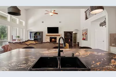 2077 Brookmont Drive, Conroe, TX 77301 - Photo 20