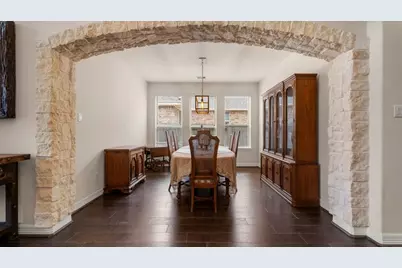 2077 Brookmont Drive, Conroe, TX 77301 - Photo 2