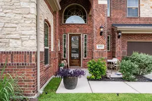 2077 Brookmont Dr, Conroe, TX 77301 - Photo 6