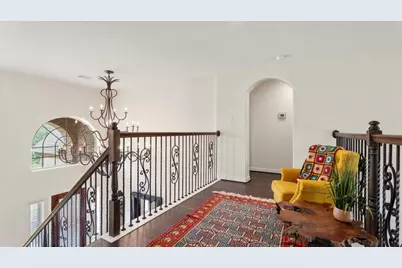 2077 Brookmont Drive, Conroe, TX 77301 - Photo 28