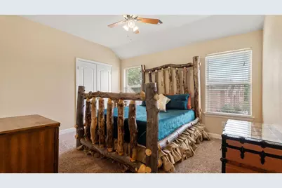 2077 Brookmont Drive, Conroe, TX 77301 - Photo 32