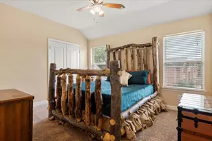 2077 Brookmont Dr, Conroe, TX 77301 - Photo 32